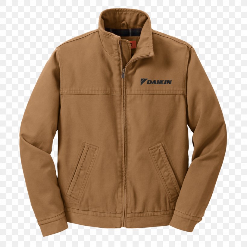 Jacket T-shirt Polar Fleece Outerwear Lining, PNG, 1024x1024px, Jacket, Beige, Bluza, Clothing, Coat Download Free