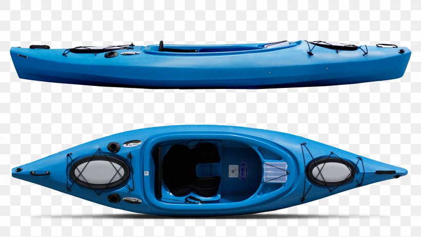 Kayak Fishing Beach Spray Deck, PNG, 3640x2049px, Kayak, Aqua, Automotive Exterior, Beach, Boat Download Free