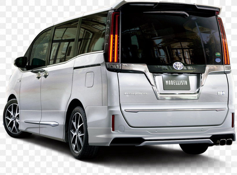 Land Vehicle Vehicle Car Minivan Compact Van, PNG, 1280x948px, Land Vehicle, Car, Compact Van, Honda, Microvan Download Free