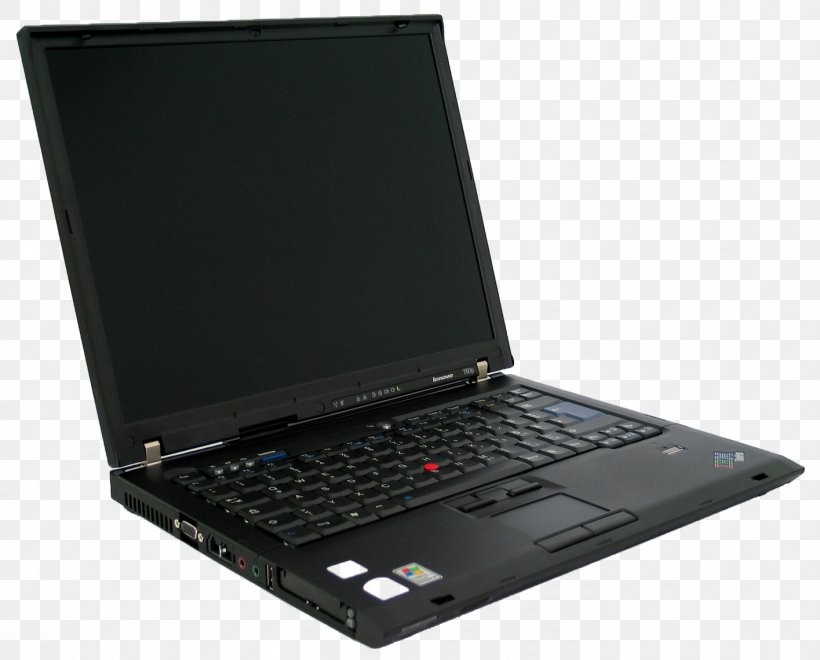 Laptop Hewlett-Packard Dell Lenovo Computer, PNG, 1415x1140px, Laptop, Acer Aspire, Asus, Computer, Computer Accessory Download Free