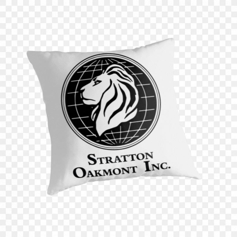 Long-sleeved T-shirt Stratton Oakmont Wall Street, PNG, 875x875px, Tshirt, Brand, Business, Cushion, Emblem Download Free