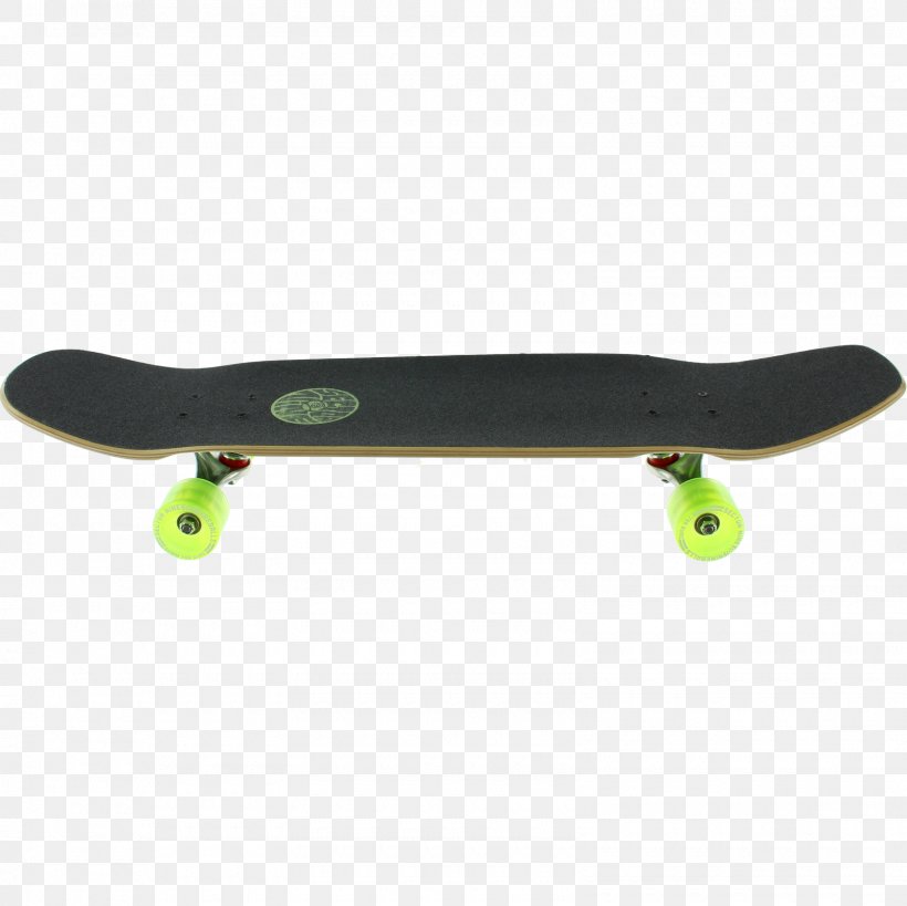 Longboard, PNG, 1600x1600px, Longboard, Skateboard, Sports Equipment Download Free