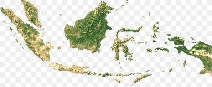 Map Indonesia ArcView Shapefile Geographic Information System, PNG, 1102x454px, Map, Arcview, Branch, Flag Of Indonesia, Flora Download Free