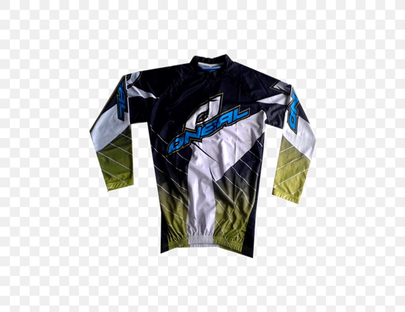 Mountain Bike Cross-country Cycling Bicycle Trexcycle Indonesia, PNG, 518x633px, Mountain Bike, Bicycle, Brand, Clothing, Crosscountry Cycling Download Free
