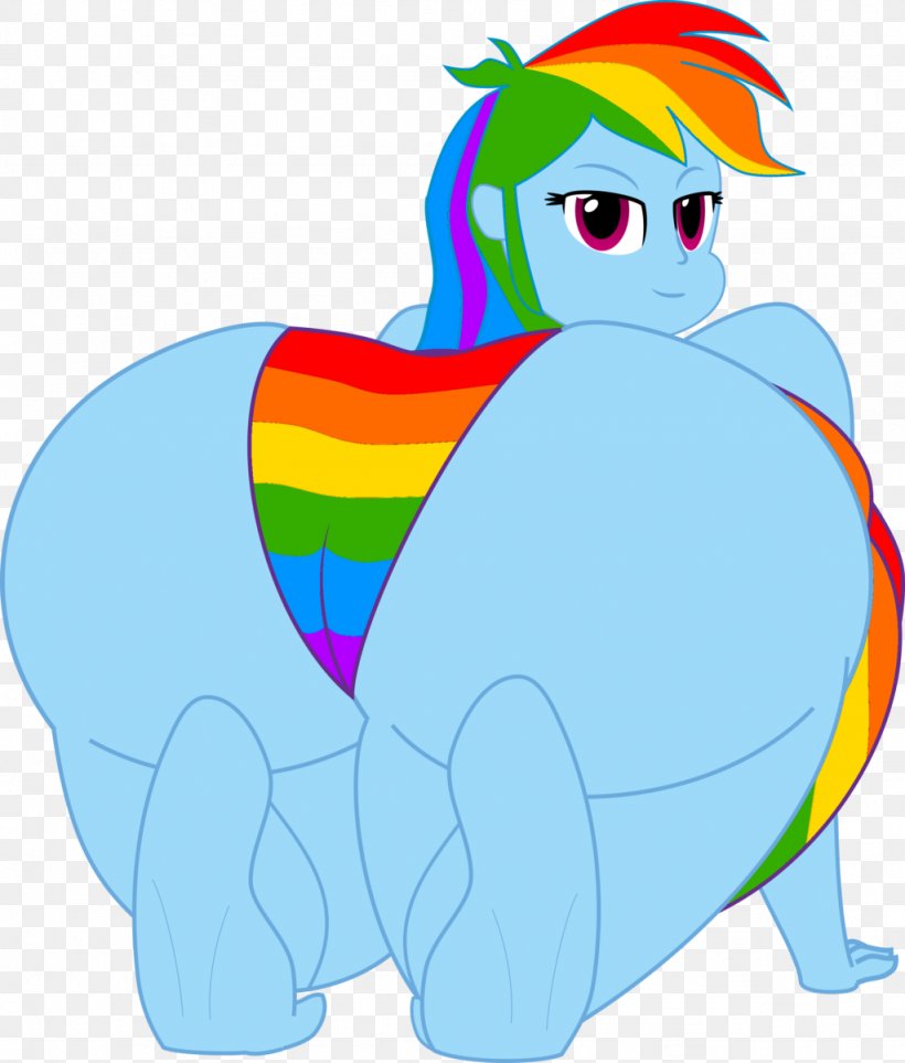 My Little Pony: Equestria Girls Rainbow Dash Scootaloo Applejack, PNG, 1024x1203px, Watercolor, Cartoon, Flower, Frame, Heart Download Free
