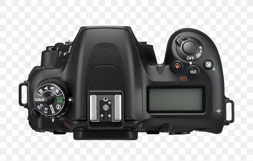Nikon D7500 Nikon D7200 Digital SLR Nikon DX Format Camera, PNG, 1916x1219px, Nikon D7500, Active Pixel Sensor, Afs Dx Nikkor 18140mm F3556g Ed Vr, Camera, Camera Accessory Download Free