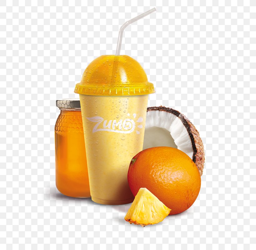 Orange Juice Vegetarian Cuisine Orange Drink Muesli Smoothie, PNG, 598x800px, Orange Juice, Banana, Breakfast, Citric Acid, Drink Download Free