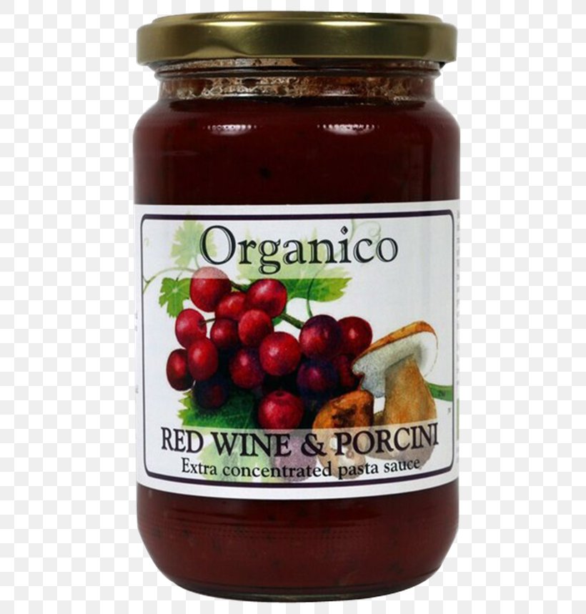 Organic Food Red Wine Bolognese Sauce Pasta, PNG, 490x859px, Watercolor, Cartoon, Flower, Frame, Heart Download Free