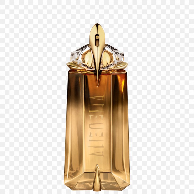 Perfume Agarwood Eau De Toilette Absolute Cosmetics, PNG, 1400x1400px, Perfume, Absolute, Agarwood, Alien, Basenotes Download Free