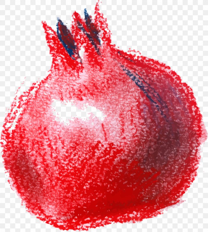 Pomegranate Watercolor Painting, PNG, 900x1004px, Pomegranate, Designer, Food, Fruit, Google Images Download Free