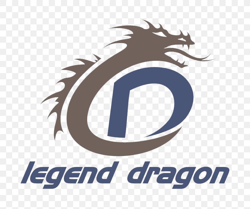 Professional League Of Legends Competition Logo China Dragon Esports, PNG, 686x686px, League Of Legends, Brand, China, Chinese Dragon, Electronic Sports Download Free
