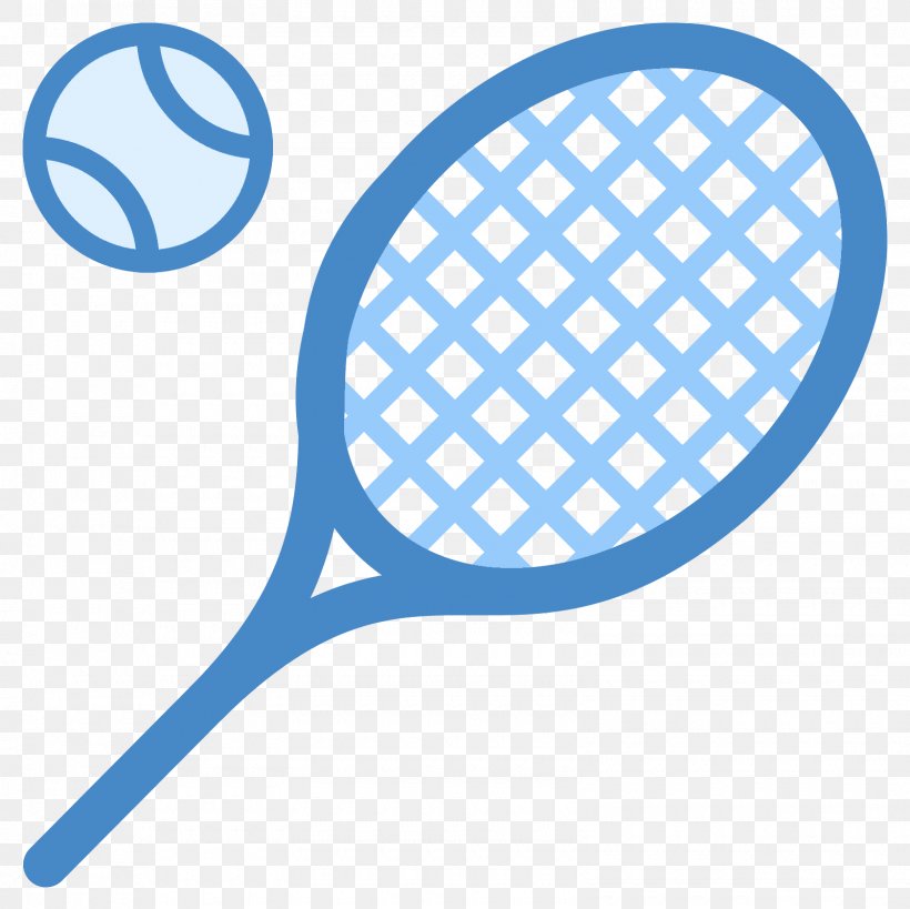 Racket Rakieta Tenisowa Tennis Drawing, PNG, 1600x1600px, Racket, Area, Babolat, Drawing, Paddle Tennis Download Free