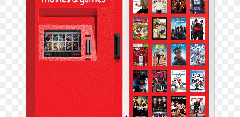 Redbox Alameda Blu-ray Disc Film Rental Store, PNG, 750x400px, Redbox, Alameda, Blockbuster Llc, Bluray Disc, Cinema Download Free