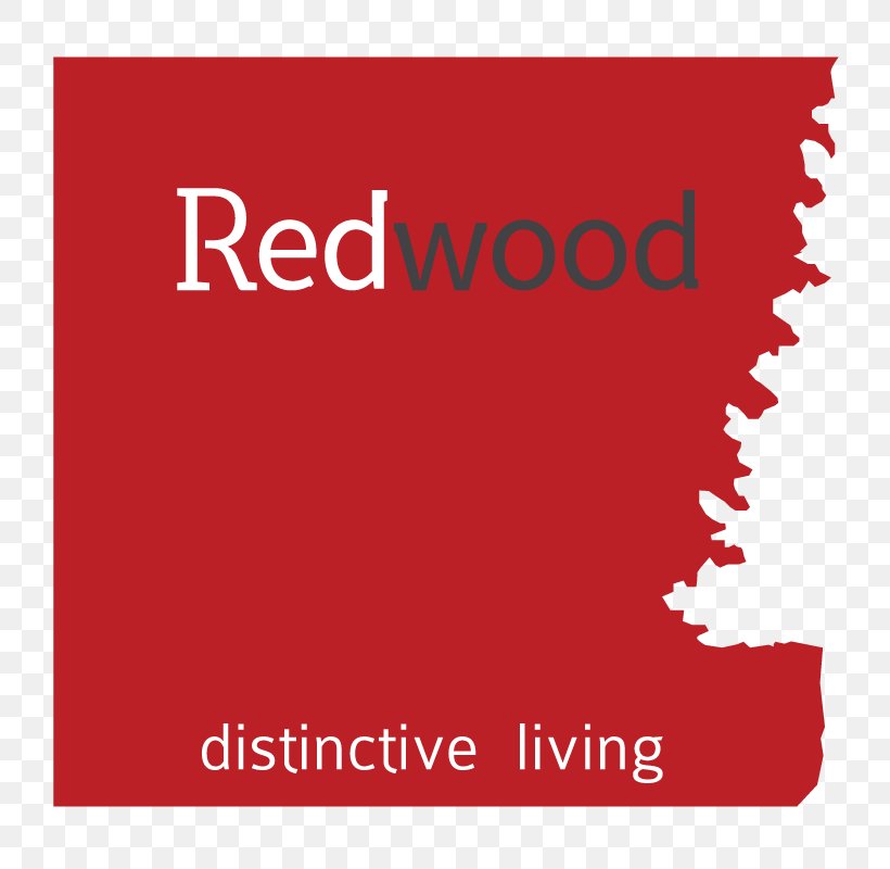 Redwood Living Commerce Township Apartment House Renting, PNG, 800x800px, Commerce Township, Apartment, Area, Brand, Building Download Free