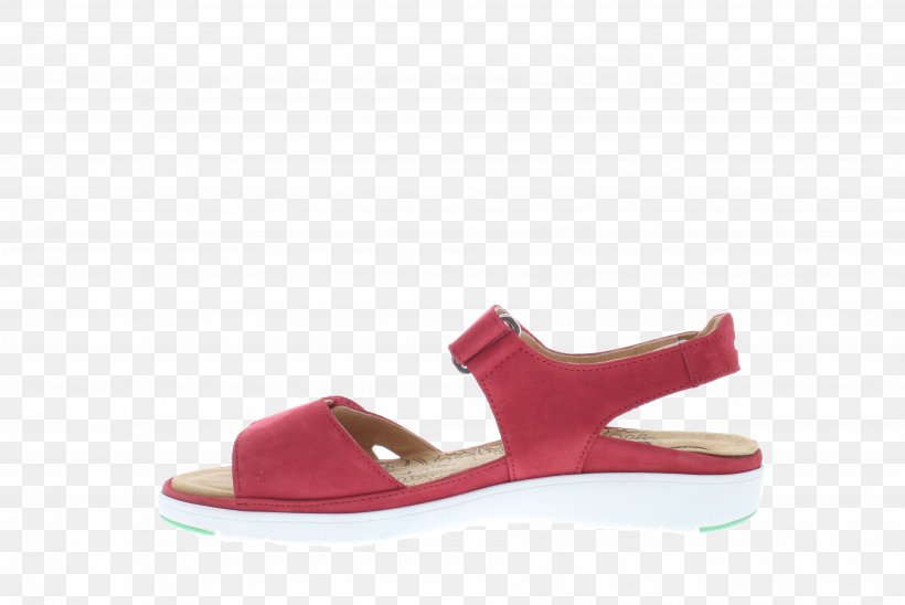 Sandal Magenta, PNG, 3576x2390px, Sandal, Footwear, Magenta, Outdoor Shoe, Shoe Download Free