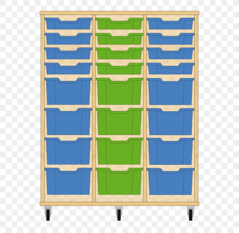 Shelf Drawer Bookcase Table Armoires & Wardrobes, PNG, 800x800px, Watercolor, Cartoon, Flower, Frame, Heart Download Free