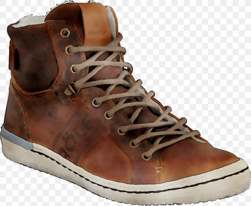 Sneakers Shoe Leather Boot Walking, PNG, 1314x1080px, Sneakers, Athletic Shoe, Beige, Boot, Brown Download Free