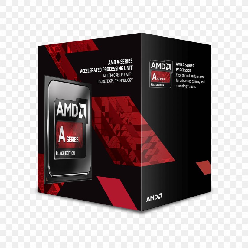 Socket FM1 AMD Accelerated Processing Unit Advanced Micro Devices Central Processing Unit Socket FM2, PNG, 1900x1900px, Socket Fm1, Accelerated Processing Unit, Advanced Micro Devices, Amd A87650k, Amd A Series A107870k Download Free