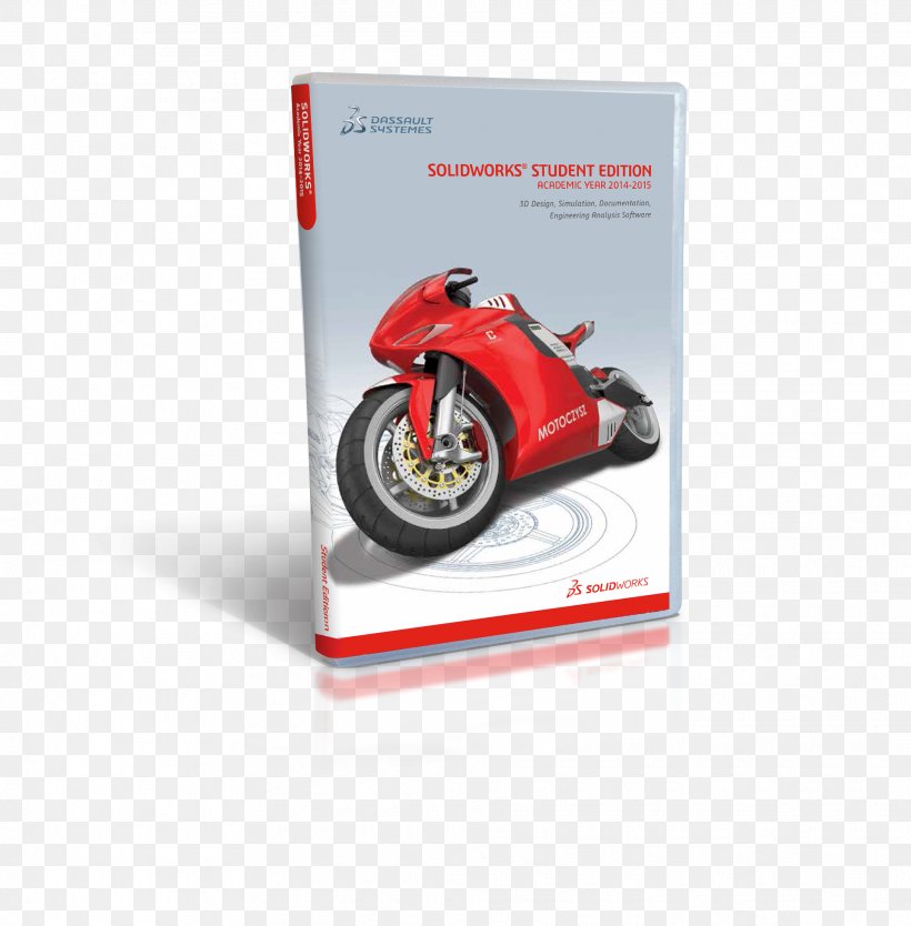 SolidWorks Computer Software Computer-aided Design Service Pack Keygen, PNG, 1925x1959px, 3d Computer Graphics, Solidworks, Brand, Computer, Computer Program Download Free