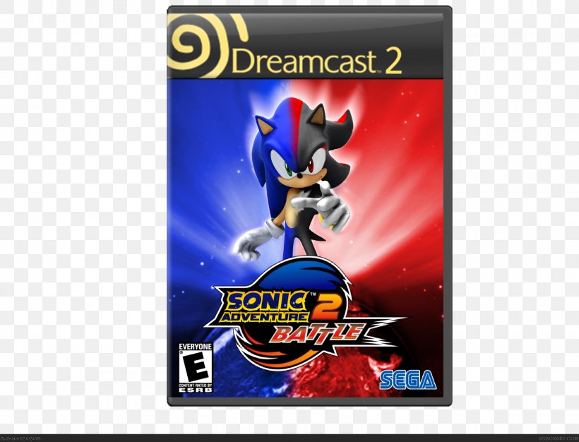 Sonic Adventure 2 Battle PlayStation 2 Xbox 360, PNG, 1600x1222px, Sonic Adventure 2, Action Figure, Devil May Cry Hd Collection, Dreamcast, Game Download Free