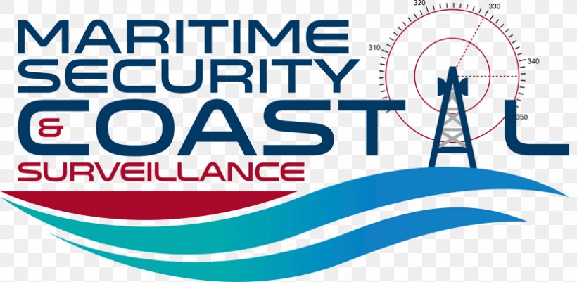 Southeast Asia Surveillance Maritime Security Security Guard, PNG, 827x405px, Southeast Asia, Area, Asia, Blue, Brand Download Free