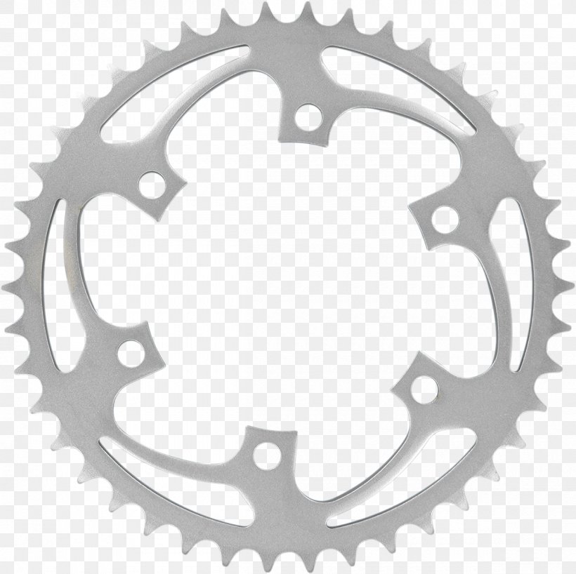 Sprocket Chain Single-speed Bicycle Motorcycle, PNG, 1200x1198px, Sprocket, Auto Part, Bicycle, Bicycle Chains, Bicycle Cranks Download Free
