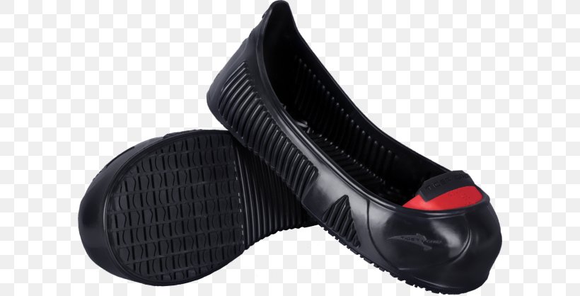 Steel-toe Boot Tiger Amazon.com Galoshes Shoe Size, PNG, 600x418px, Steeltoe Boot, Amazoncom, Black, Boot, Cross Training Shoe Download Free