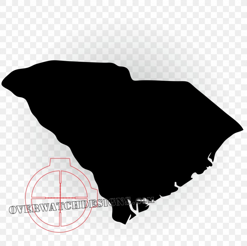 Sumter U.S. State California Organization Clip Art, PNG, 2401x2393px, Sumter, Black, Black And White, California, House Download Free