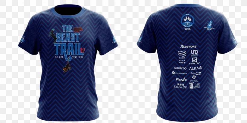 T-shirt Hoodie Polo Shirt Sports Fan Jersey, PNG, 1200x600px, Tshirt, Active Shirt, Bermuda Shorts, Blue, Brand Download Free