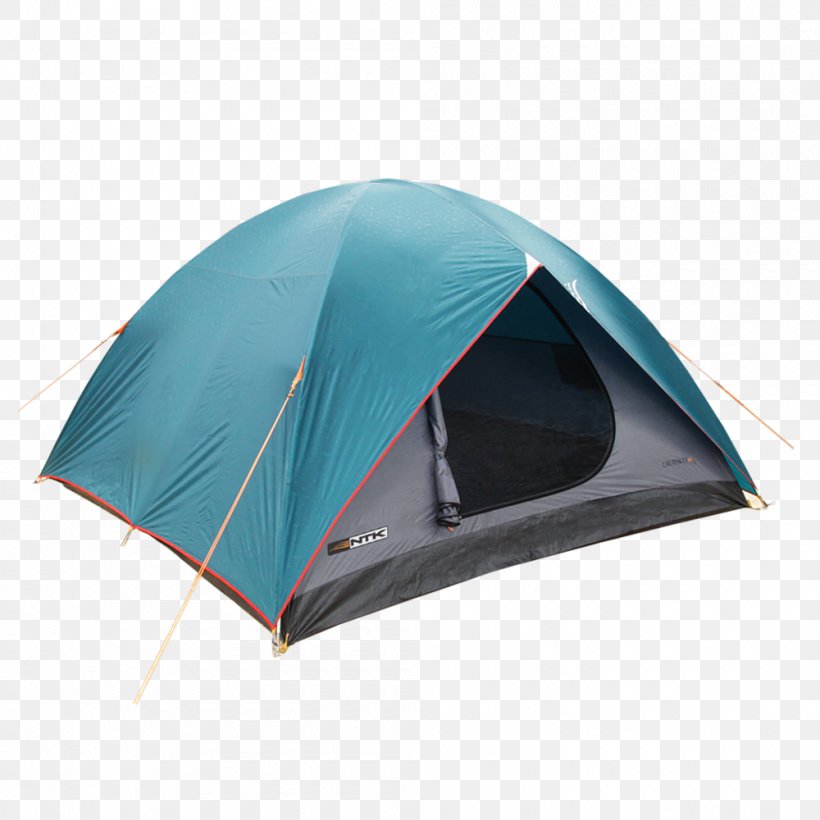 Tent Camping Nautika Lazer Sleeping Bags Igloo, PNG, 1000x1000px, Tent, Camping, Camping 2, Canvas, Casas Bahia Download Free