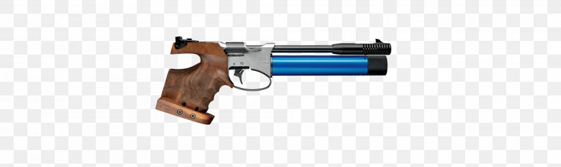 Trigger Benelli Kite Firearm Air Gun Ranged Weapon, PNG, 2000x600px, Trigger, Air Gun, Benelli, Benelli Armi Spa, Firearm Download Free