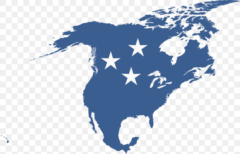 United States South America Latin America Blank Map, PNG, 1280x825px, United States, Americas, Black And White, Blank Map, Blue Download Free