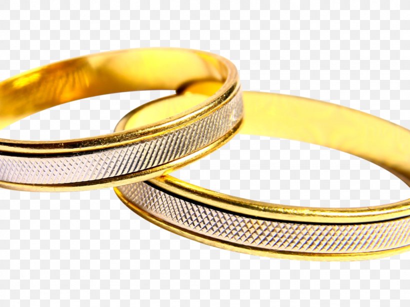 Wedding Ring Engagement Ring Image, PNG, 1024x768px, Wedding Ring, Bangle, Body Jewelry, Engagement, Engagement Ring Download Free