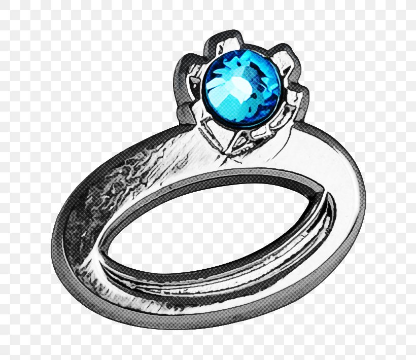 Wedding Ring Silver, PNG, 710x710px, Ring, Aqua, Body Jewelry, Diamond, Emoji Download Free