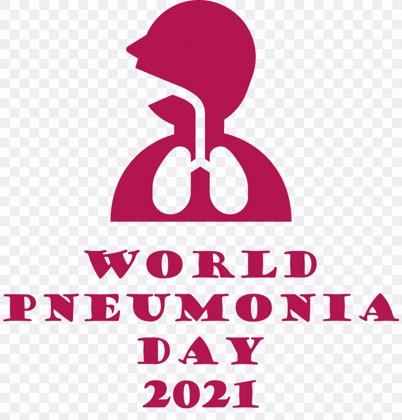 World Pneumonia Day, PNG, 2874x3000px, Logo, Geometry, Line, Mathematics, Meter Download Free