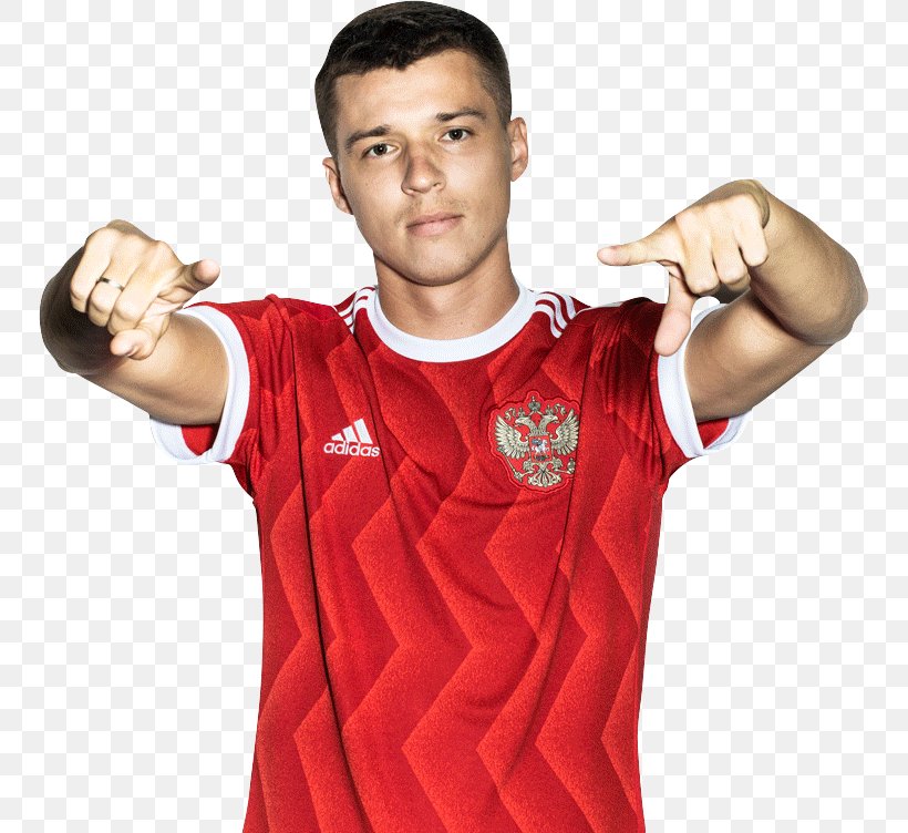 2018 World Cup Russia Spain National Football Team Streaming Media, PNG, 750x752px, 2018 World Cup, Clothing, Finger, Football, Jersey Download Free