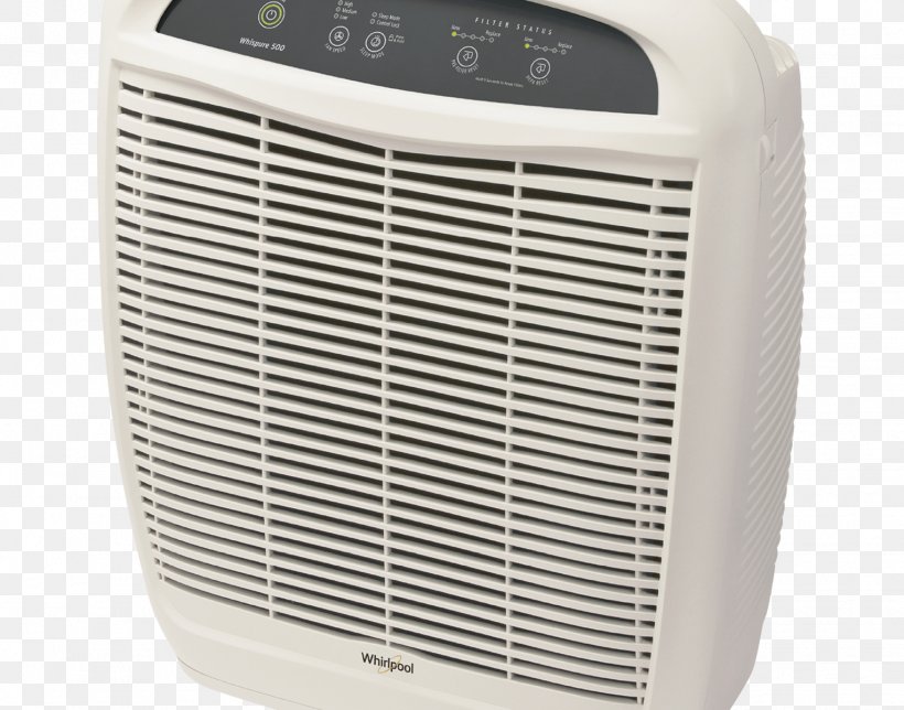 Air Purifiers Whirlpool Whispure AP51030K HEPA Honeywell 50250, PNG, 1527x1200px, Air Purifiers, Air Conditioning, Electronics, Germ Guardian Ac4825, Hepa Download Free