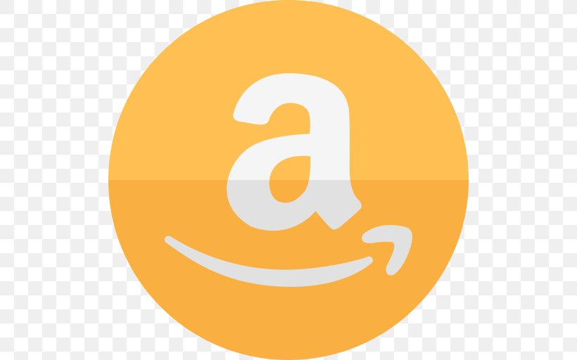 Amazon.com The Migrant, PNG, 512x512px, Amazoncom, Amazon Alexa, Amazon Appstore, Amazon Drive, Apple Icon Image Format Download Free