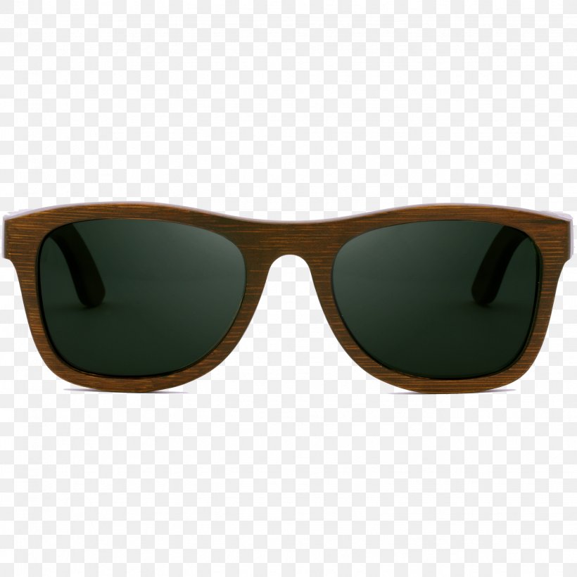 Aviator Sunglasses Ray-Ban Clothing Accessories, PNG, 1542x1542px, Sunglasses, Aviator Sunglasses, Brown, Clothing Accessories, Eyewear Download Free
