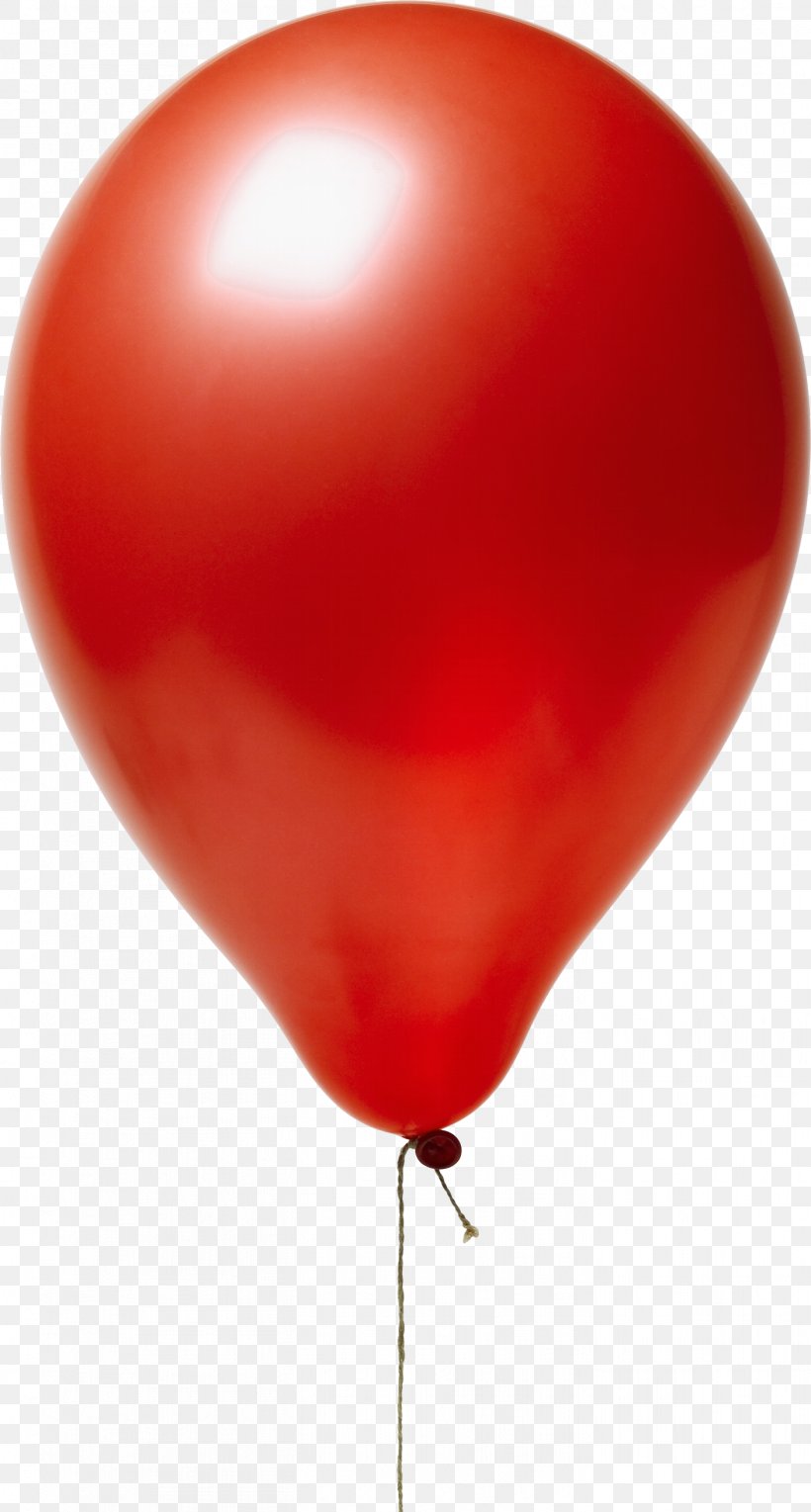 Balloon Photography Clip Art, PNG, 1406x2622px, Balloon, Free, Free Mobile, Heart, Holiday Download Free