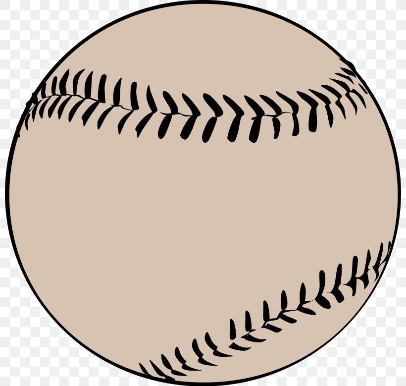 Baseball Glove Batting Baseball Field Clip Art, PNG, 800x779px, Baseball, Ball, Ball Game, Baseball Bat, Baseball Field Download Free