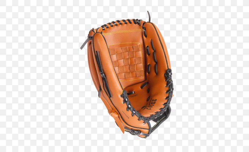 Baseball Glove Softball Wrist, PNG, 500x500px, Baseball Glove, Baseball, Baseball Equipment, Baseball Protective Gear, Catcher Download Free