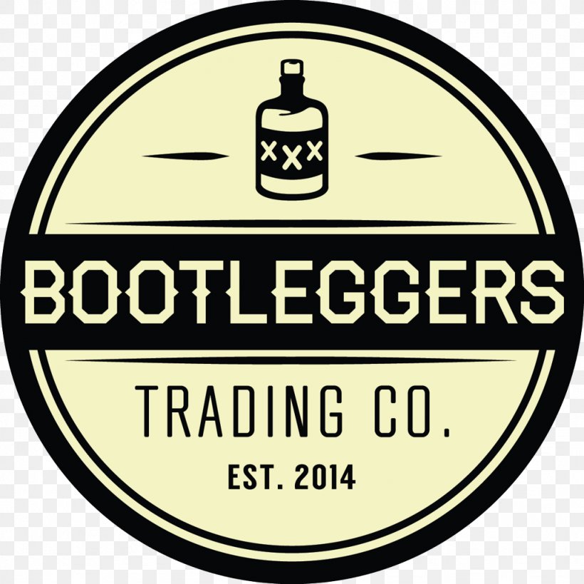 Bootleggers Trading Logo Brand Product Font, PNG, 1024x1024px, Logo, Area, Bangkok, Brand, Import Download Free