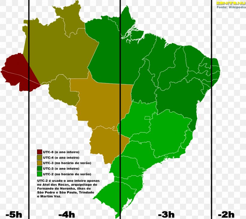 Brazil Vector Map, PNG, 1000x892px, Brazil, Area, Blank Map, City Map, Ecoregion Download Free