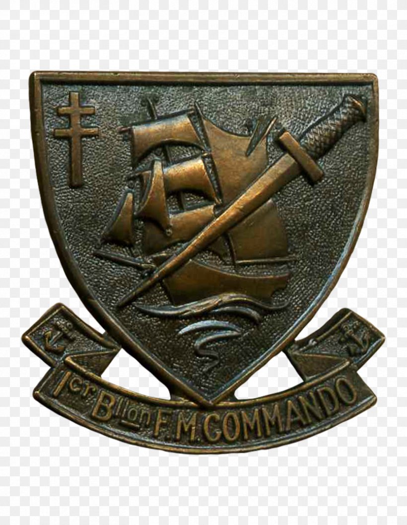 Bronze Medal Fusiliers Marins, PNG, 832x1074px, Bronze, Anchor, Badge, Brass, Fashion Accessory Download Free