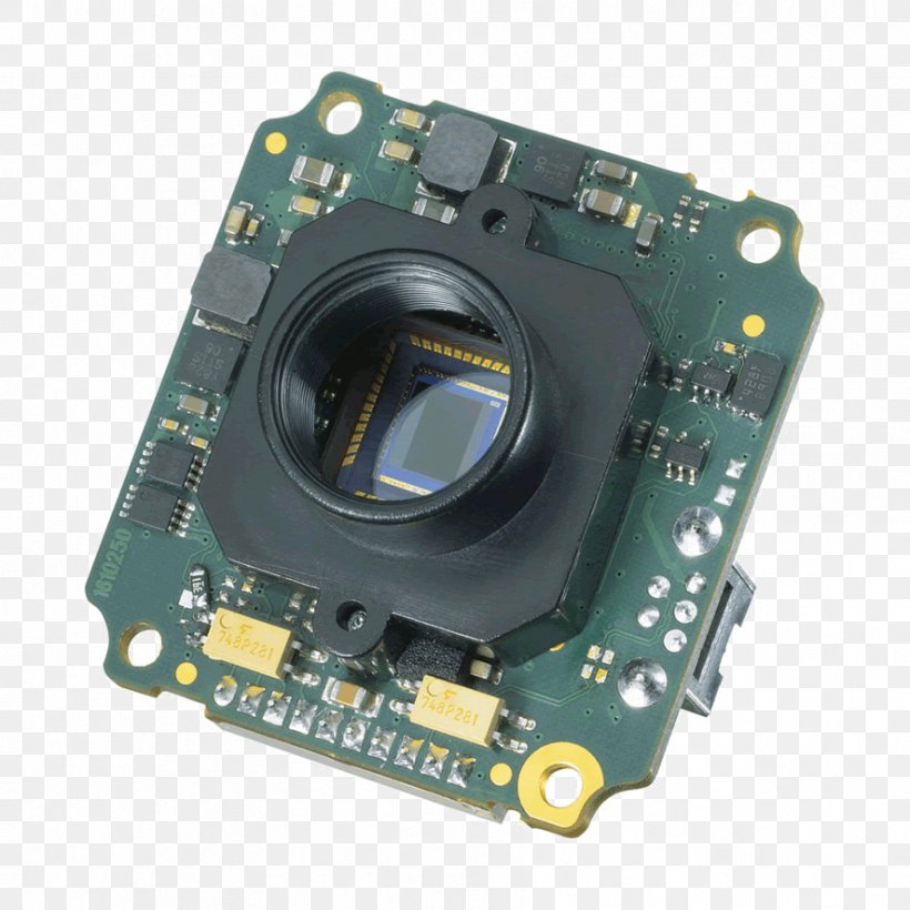 Camera Lens Electronics Electronic Component Microcontroller Input/output, PNG, 886x886px, Camera Lens, Camera, Cameras Optics, Computer Component, Computer Hardware Download Free