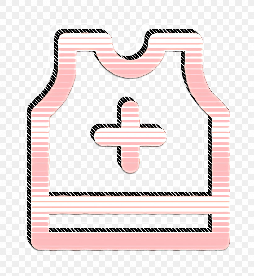 Charity Icon Garment Icon Vest Icon, PNG, 900x976px, Charity Icon, Garment Icon, Line, Meter, Paper Download Free