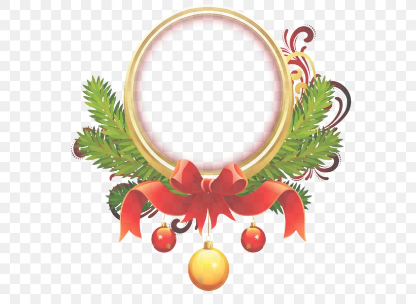 Christmas Ornament, PNG, 600x600px, Holly, Christmas, Christmas Decoration, Christmas Ornament, Fir Download Free