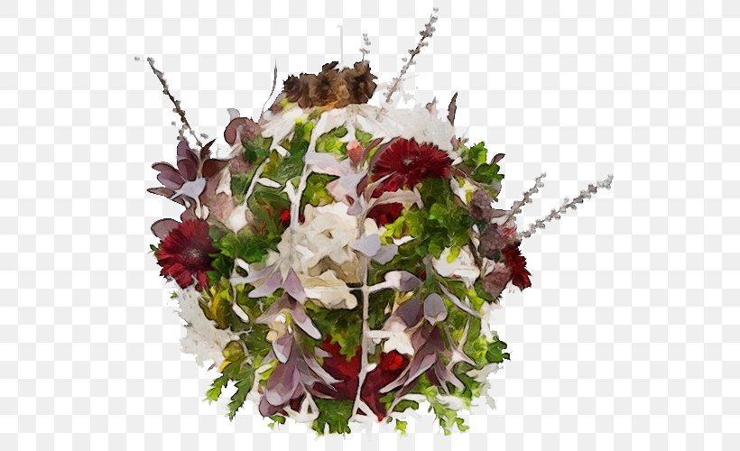 Christmas Poinsettia, PNG, 555x500px, Floral Design, Anthurium, Artificial Flower, Bouquet, Christmas Day Download Free