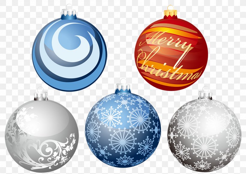 Christmas Snowflake Ball, PNG, 1000x711px, Ball, Art, Brand, Christmas, Christmas Decoration Download Free